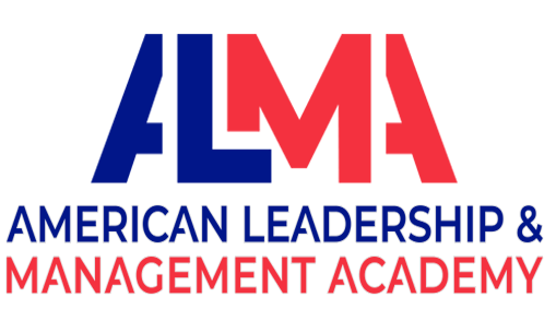 American Leadership & Management Academy