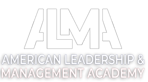 American Leadership & Management Academy